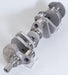 Eagle Specialty Products Eagle Ultra-Lightweight 4340 Crankshafts 4350350057FW Autofit