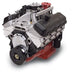 Edelbrock Edelbrock 416 C.I.D. 602 HP Long Block Crate Engines for GM LS 46736 Autofit