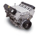 Edelbrock Edelbrock 416 C.I.D. Long Block Engine Assemblies for GM LS 46720 Autofit