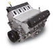 Edelbrock Edelbrock 416 C.I.D. Long Block Engine Assemblies for GM LS 46720 Autofit