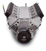 Edelbrock Edelbrock 416 C.I.D. Long Block Engine Assemblies for GM LS 46720 Autofit