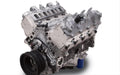 Edelbrock Edelbrock 416 C.I.D. Long Block Engine Assemblies for GM LS 46725 Autofit