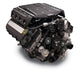Edelbrock Edelbrock 5.0L Coyote 302 C.I.D. E-Force Supercharged Long Block Crate Engines 468900 Autofit