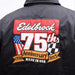 Edelbrock Edelbrock 75th Anniversary Jackets 98049 Autofit