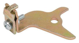 Edelbrock Edelbrock 94 Carburetor Choke Cable Brackets 1156 Autofit
