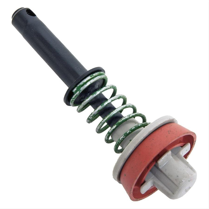 Edelbrock Edelbrock Accelerator Pump Assemblies 1467 Autofit