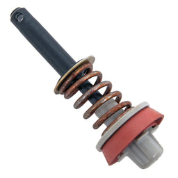 Edelbrock Edelbrock Accelerator Pump Assemblies 1468 Autofit