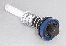 Edelbrock Edelbrock Accelerator Pump Assemblies 1470 Autofit