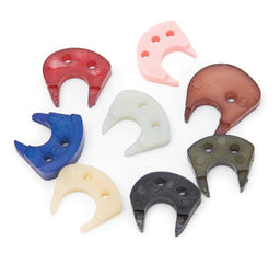 Edelbrock Edelbrock Accelerator Pump Cams for Holley Carburetors 12403 Autofit