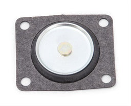 Edelbrock Edelbrock Accelerator Pump Diaphragms 12400 Autofit