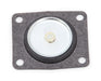 Edelbrock Edelbrock Accelerator Pump Diaphragms 12400 Autofit