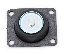 Edelbrock Edelbrock Accelerator Pump Diaphragms 12401 Autofit