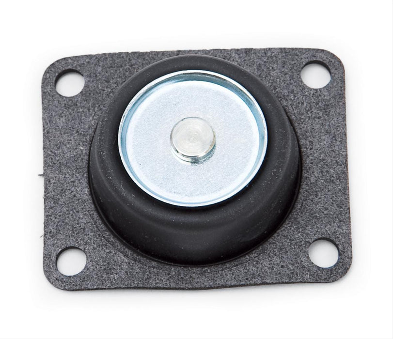 Edelbrock Edelbrock Accelerator Pump Diaphragms 12401 Autofit