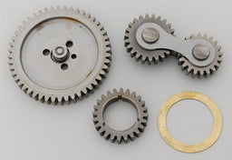 Edelbrock Edelbrock Accu-Drive Gear Drives 7891 Autofit