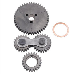 Edelbrock Edelbrock Accu-Drive Gear Drives 7892 Autofit