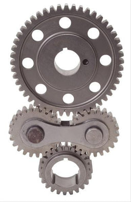 Edelbrock Edelbrock Accu-Drive Gear Drives 7895 Autofit
