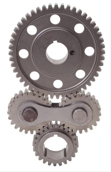 Edelbrock Edelbrock Accu-Drive Gear Drives 7895 Autofit