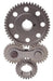 Edelbrock Edelbrock Accu-Drive Gear Drives 7895 Autofit