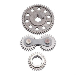 Edelbrock Edelbrock Accu-Drive Gear Drives 7895 Autofit