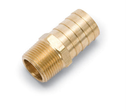 Edelbrock Edelbrock Adapter Fittings 8078 Autofit