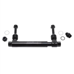 Edelbrock Edelbrock Adjustable Fuel Logs 8100 Autofit