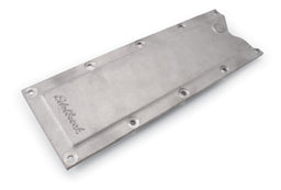 Edelbrock Edelbrock AFM Valley Plates 15911 Autofit