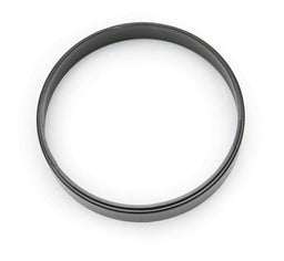 Edelbrock Edelbrock Air Cleaner Spacers 8092 Autofit