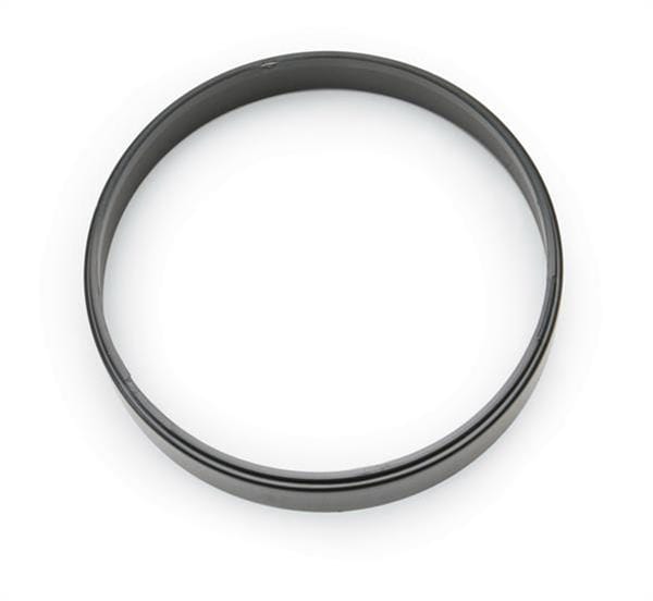 Edelbrock Edelbrock Air Cleaner Spacers 8092 Autofit