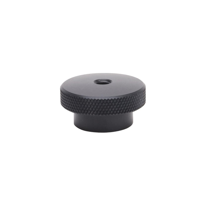 Edelbrock Edelbrock Air Cleaner Wing Nuts 4219 Autofit