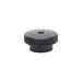 Edelbrock Edelbrock Air Cleaner Wing Nuts 4219 Autofit