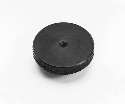 Edelbrock Edelbrock Air Cleaner Wing Nuts 4219 Autofit