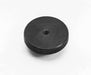 Edelbrock Edelbrock Air Cleaner Wing Nuts 4219 Autofit