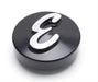 Edelbrock Edelbrock Air Cleaner Wing Nuts 4271 Autofit