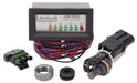 Edelbrock Edelbrock Air/Fuel Ratio Monitors 6593 Autofit