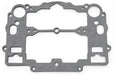 Edelbrock Edelbrock Air Horn Gaskets 1499 Autofit
