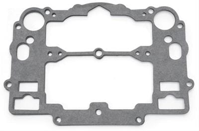Edelbrock Edelbrock Air Horn Gaskets 1499 Autofit