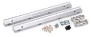 Edelbrock Edelbrock Aluminum Fuel Rails 3210 Autofit