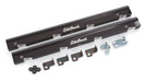 Edelbrock Edelbrock Aluminum Fuel Rails 3504 Autofit