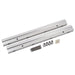 Edelbrock Edelbrock Aluminum Fuel Rails 3510 Autofit