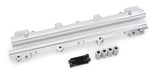 Edelbrock Edelbrock Aluminum Fuel Rails 3625 Autofit