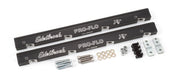 Edelbrock Edelbrock Aluminum Fuel Rails 3629 Autofit