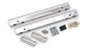Edelbrock Edelbrock Aluminum Fuel Rails 3630 Autofit