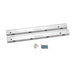 Edelbrock Edelbrock Aluminum Fuel Rails 3632 Autofit