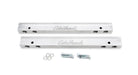 Edelbrock Edelbrock Aluminum Fuel Rails 3637 Autofit