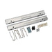 Edelbrock Edelbrock Aluminum Fuel Rails 3641 Autofit