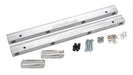Edelbrock Edelbrock Aluminum Fuel Rails 3645 Autofit