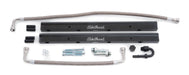 Edelbrock Edelbrock Aluminum Fuel Rails 3647 Autofit