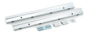 Edelbrock Edelbrock Aluminum Fuel Rails 3649 Autofit