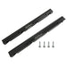 Edelbrock Edelbrock Aluminum Fuel Rails 3654 Autofit