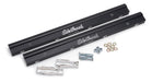 Edelbrock Edelbrock Aluminum Fuel Rails 3660 Autofit